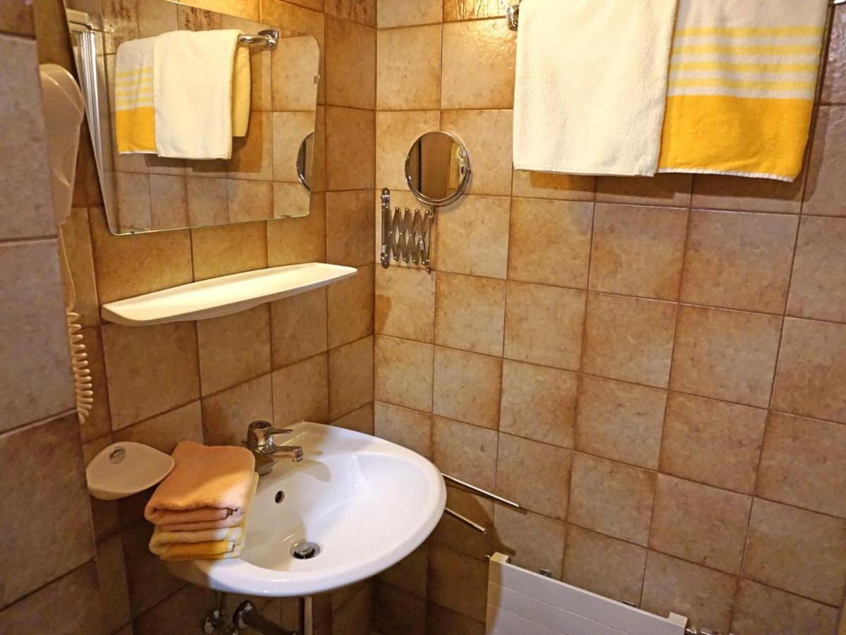 Apartment Erika By Interhome カップル エクステリア 写真